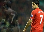 开云在线直播-2026世界杯生死战焦点，久保建英魔法舞步下，挪威中场铁幕如何绞杀印度希望？