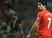 开云在线直播-2026世界杯生死战焦点，久保建英魔法舞步下，挪威中场铁幕如何绞杀印度希望？