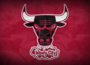 开云体育世界杯-头名之争，一瞬定生死，巴雷拉闪耀，瑞典险胜瑞士的战术史诗