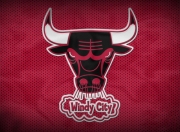 开云体育世界杯-头名之争，一瞬定生死，巴雷拉闪耀，瑞典险胜瑞士的战术史诗