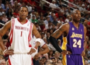 开云在线直播-2026世界杯生死战，摩洛哥铁骑踏碎斗牛士，梅西绝唱中闪耀最后锋芒