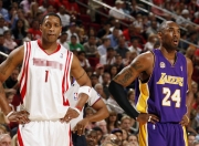 开云在线直播-2026世界杯生死战，摩洛哥铁骑踏碎斗牛士，梅西绝唱中闪耀最后锋芒