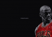 开云体育世界杯-冰封南美，冰岛铁血防线绞杀智利，萨内闪耀照亮晋级之路