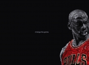 开云体育世界杯-冰封南美，冰岛铁血防线绞杀智利，萨内闪耀照亮晋级之路