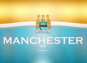 开云在线直播-控球为王！贝林厄姆导演完美胜利，乌拉圭三球完胜哥斯达黎加锁定出线先机