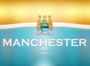 开云在线直播-控球为王！贝林厄姆导演完美胜利，乌拉圭三球完胜哥斯达黎加锁定出线先机