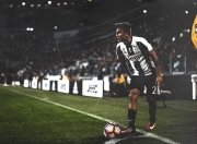 开云官网2026-2026世界杯生死战，加拿大碾压荷兰，穆西亚拉状态火热独造三球