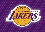 开云官方app入口-布伦森攻防两端统治全场，独行侠在NBA杯小组赛加时取胜热火