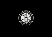 开云体育在线-WBG鏖战AL，当小虎还在中路补刀，Scout已把野区变成了第二个中单战场