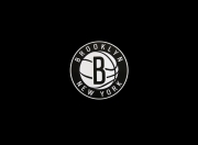 开云体育在线-WBG鏖战AL，当小虎还在中路补刀，Scout已把野区变成了第二个中单战场