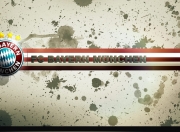 开云体育APP下载-ON中路统治全场，JDG在LPL第三赛段锁定胜局BLG
