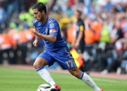 开云体育在线-单骑破阵，千里封喉，Elk上路单带撕开防线，BLG绝境翻盘PSG