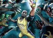 开云体育app-姆巴佩我将化身NBA大细节曝光