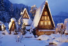 开云体育世界杯-乔治刷新纪录，北京队横扫尼克斯，中美篮球交流的新篇章